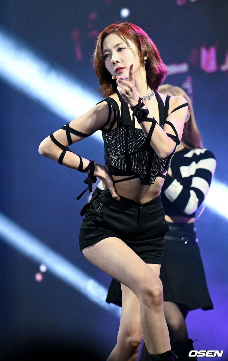 2Moori's tweet photo. [Press] 230507 G-Kpop Concert (8) https://t.co/3Dbt7rTnXZ