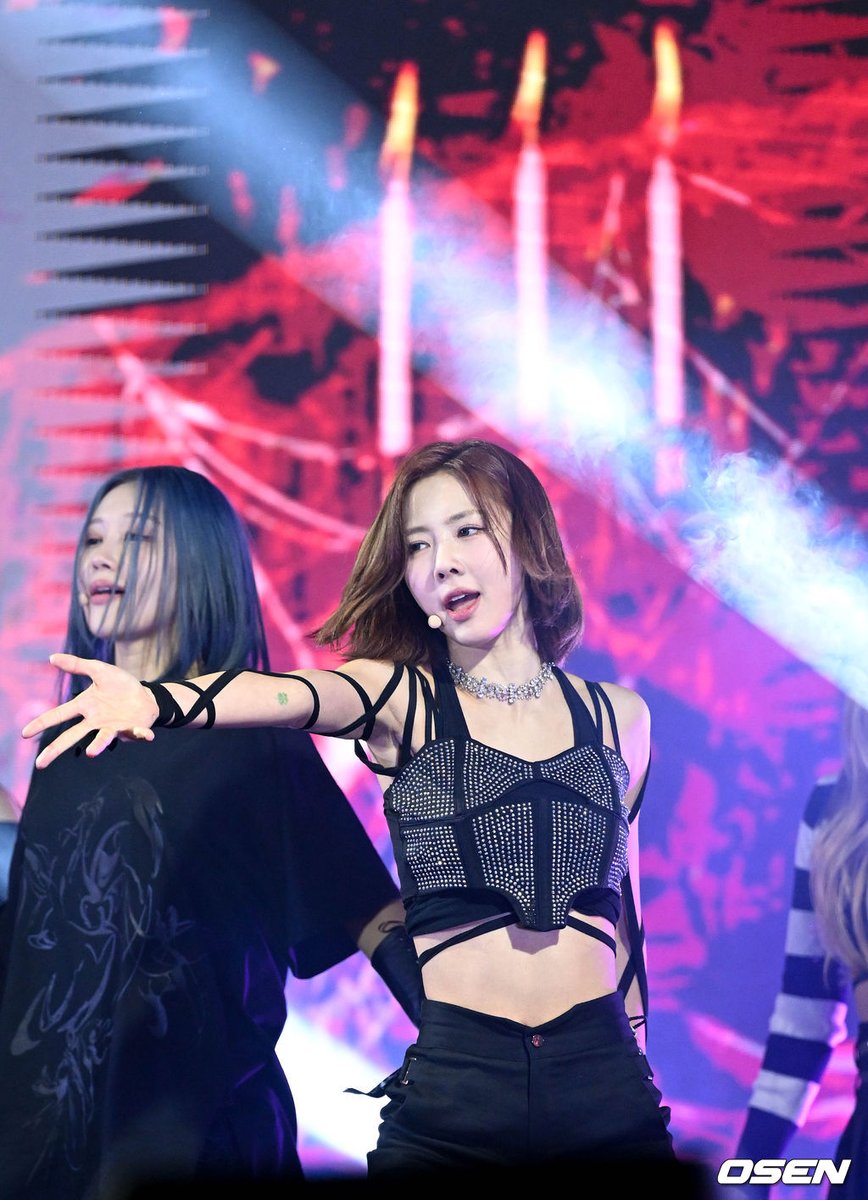 2Moori's tweet photo. [Press] 230507 G-Kpop Concert (8) https://t.co/3Dbt7rTnXZ