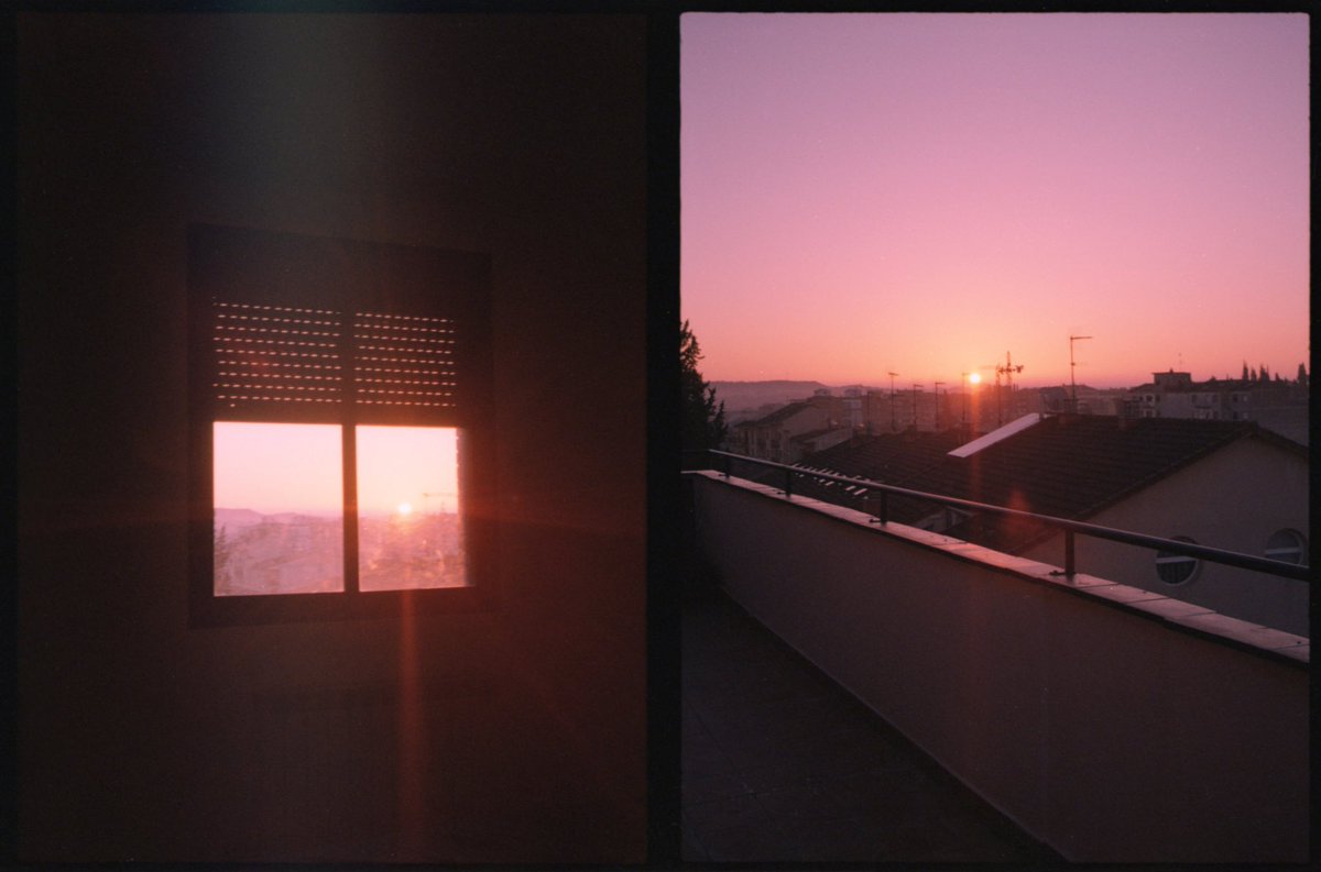 SandraFantova's tweet photo. @darklunni Ojalá #onfilm 5 ed. 10 $xtz https://t.co/QmvI46uas4