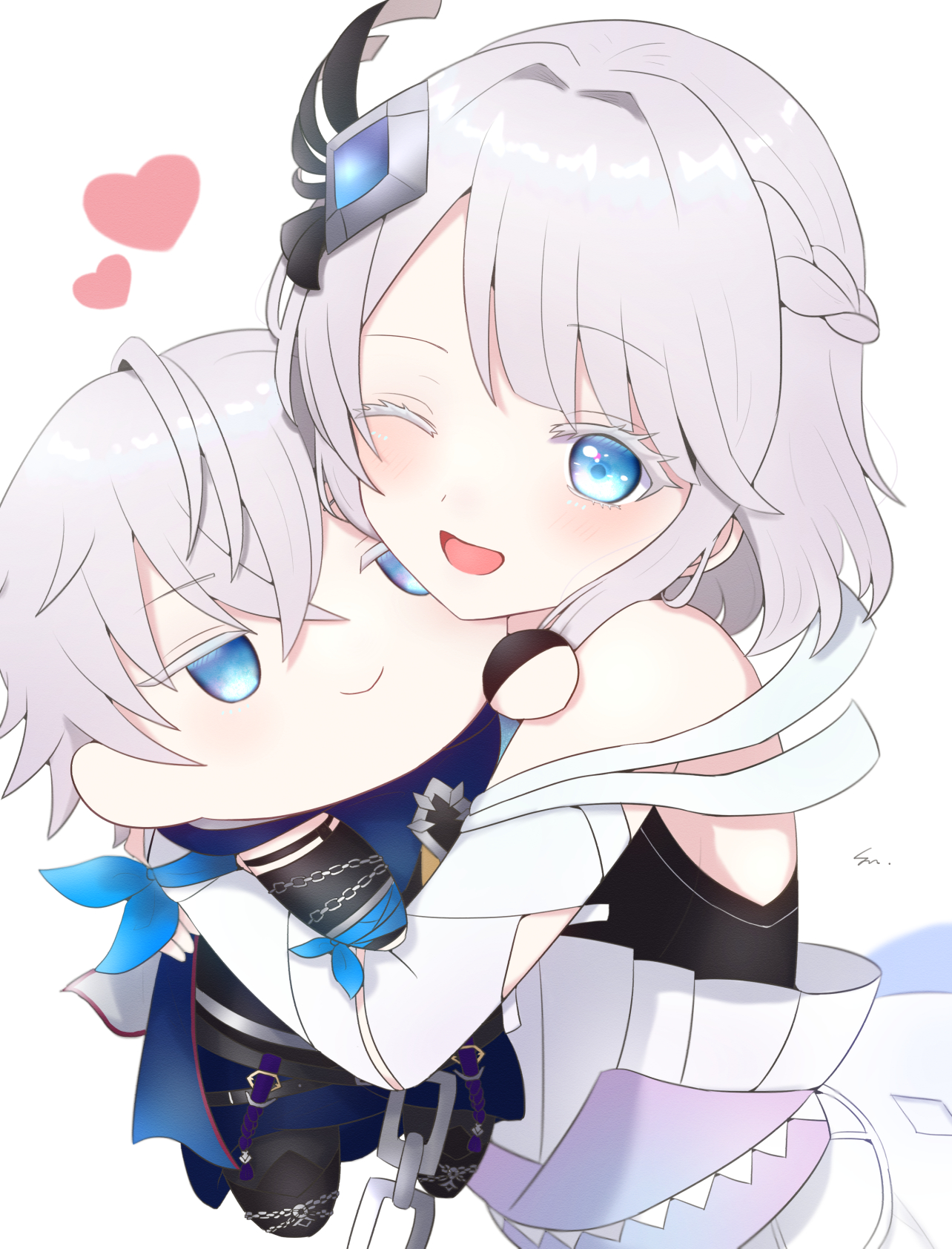 みち_(´ཀ`」 ∠)_ (@mondai1116) / Twitter みち_(´ཀ`」 ∠)_ (@mondai1116) / Twitter