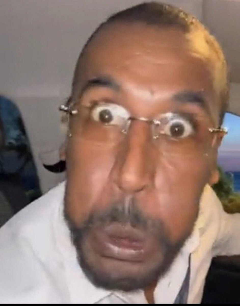 𝙇𝙞𝙫𝙚𝙧𝙘𝙤𝙤𝙡 🔴⚪ tweet media