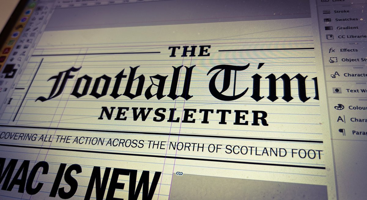 The Football Times tweet media