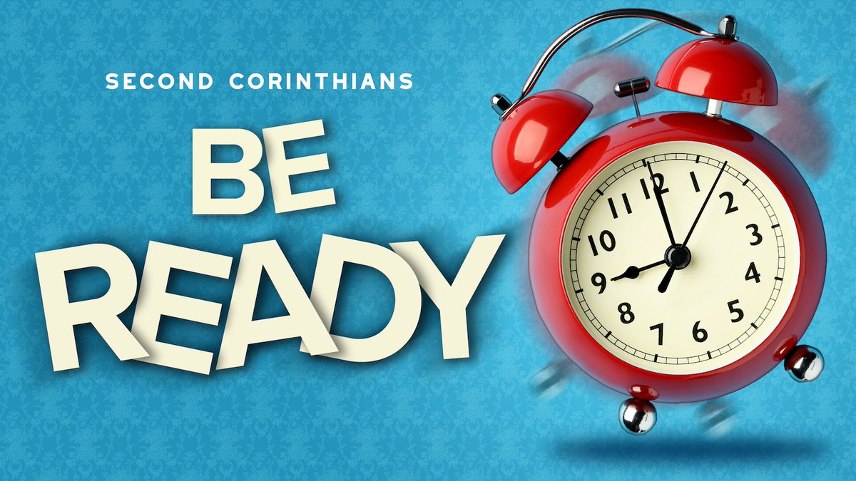 nlcc_lh's tweet photo. Discover how you can be an agent of reconciliation and make a difference in the lives of people today at New Life. Services are at 9 and 10:30 am at Piney Branch ES. https://t.co/7dcDGnLhQw