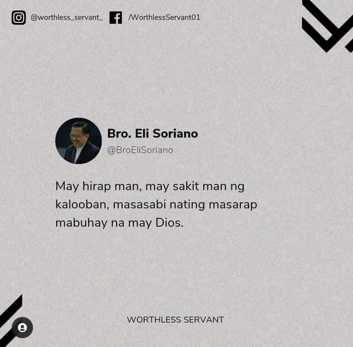 jianiamiry21's tweet photo. https://t.co/YGCUSqXl0J