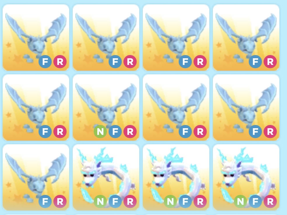 Nfr legendary giveaway 🔥
Rules;
Like ❤️
Retweet 🌀
Follow me (optional) 🎉
Comment ✅ (optional)
Extra:
Comment 🔽 if u play genshin impact or not
Thats all!
Gl everyone 🥳
Pic for attention 🙏😹