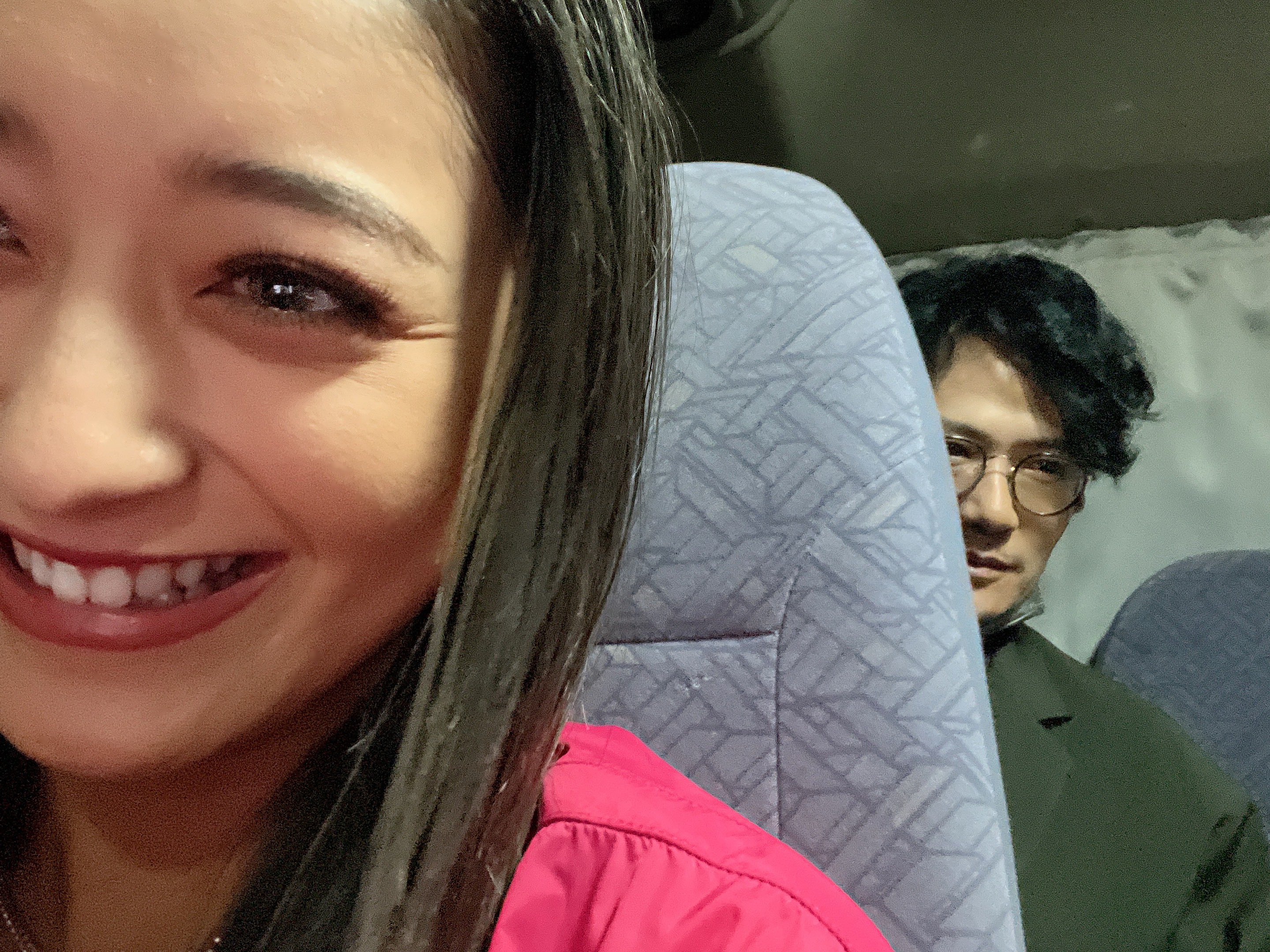 Fvhe7wpaMAISB-l?format=jpg&name=orig