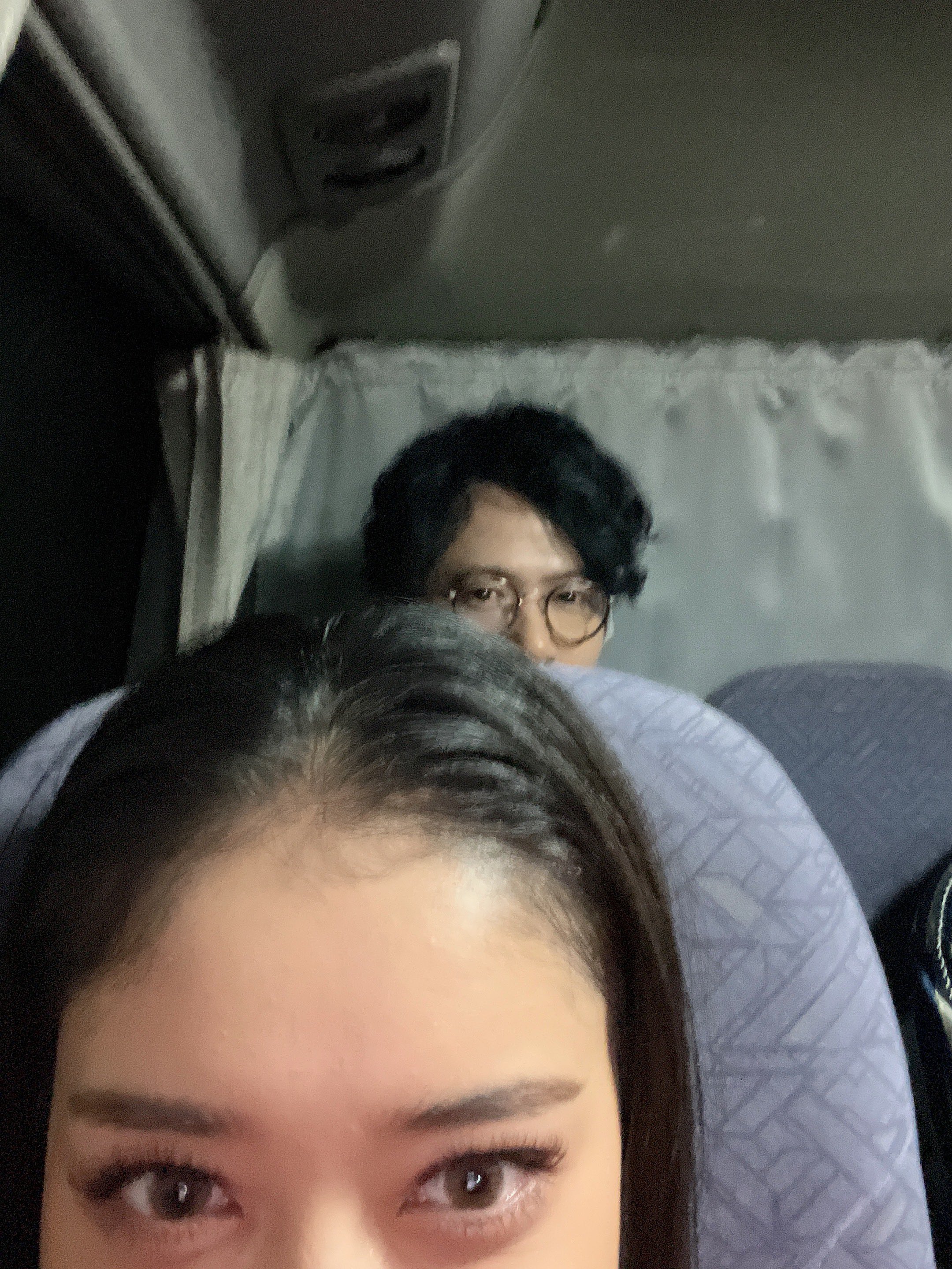 Fvhe7zJakAEzA7t?format=jpg&name=orig