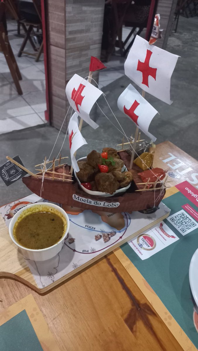 Ana_jubs's tweet photo. Ontem foi dia de Prestígiar as comidas de boteco de Nova Iguaçu
#bardoportuga
#quintaldopeter
#botecodolobo
#comidaboteco
#tvglobo
#novaiguacu https://t.co/2fW9z3gHv1