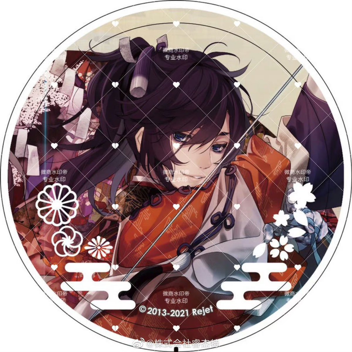 *screaming in bankrupt*