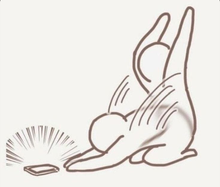 <a href="/infidelitywar/">kali ★</a> SKSNSJSNS, STOP BIKIN AKU SALTING 😩💥💢‼️ LOFYUUU KALIIIII 💟💟💟