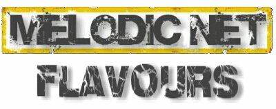 MelodicArie's tweet photo. Listen To The https://t.co/kT8cCZscFL New Flavours Playlist - Episode 20:
https://t.co/bzqDMsT5ew https://t.co/slKwHPHgxo