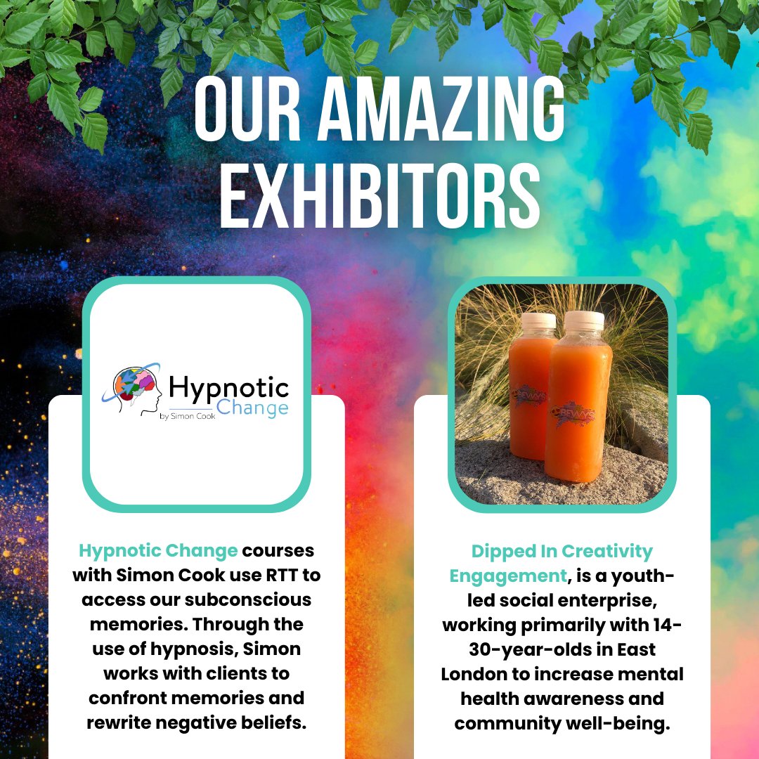 Wellnergy ✨ tweet media