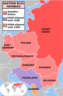 StoonieMcDefencewatch 🇺🇦 Just Do Stuff™️ tweet media