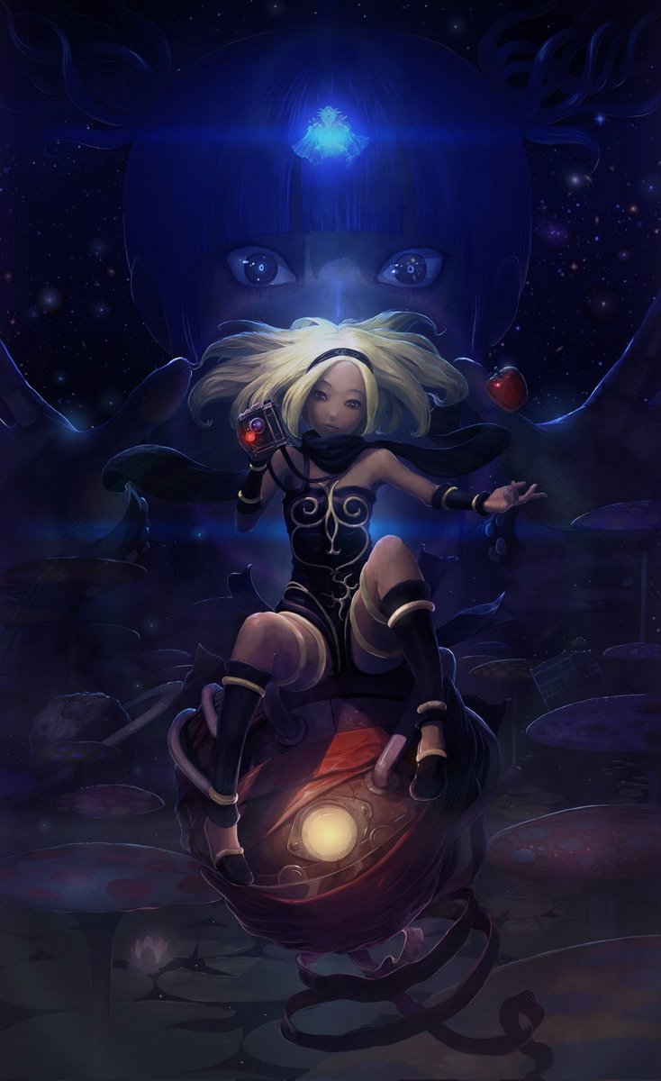 MohammadAlsakk3's tweet photo. I was the real alias all along #gravityrush #gravitydaze #gravityrush2 #gravitydaze2 #kat #raven #kitten #crow #cyanea #sony #playstation #psvita #ps5 #ps4 #alias https://t.co/EVbnhvcCGw