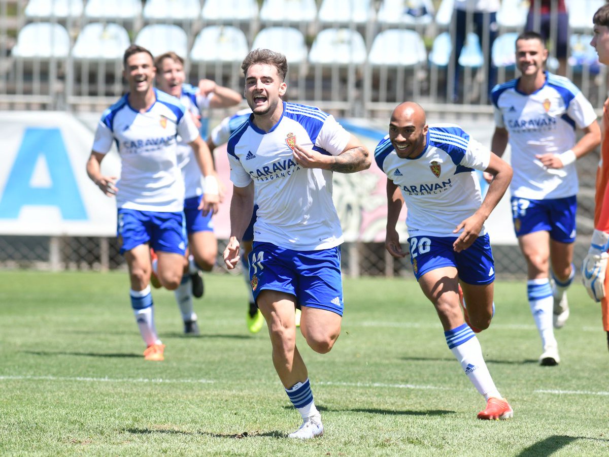 𝗖𝗼́𝗺𝗼 𝗹𝗼 𝗺𝗲𝗿𝗲𝗰𝗶̄𝗮𝘀, 𝗠𝗮𝗿𝗰𝗼𝘀 🤍💙