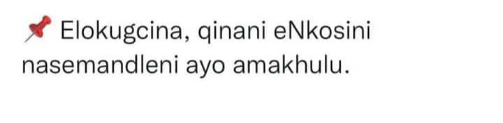 🤍Have a blessed Sunday🤍