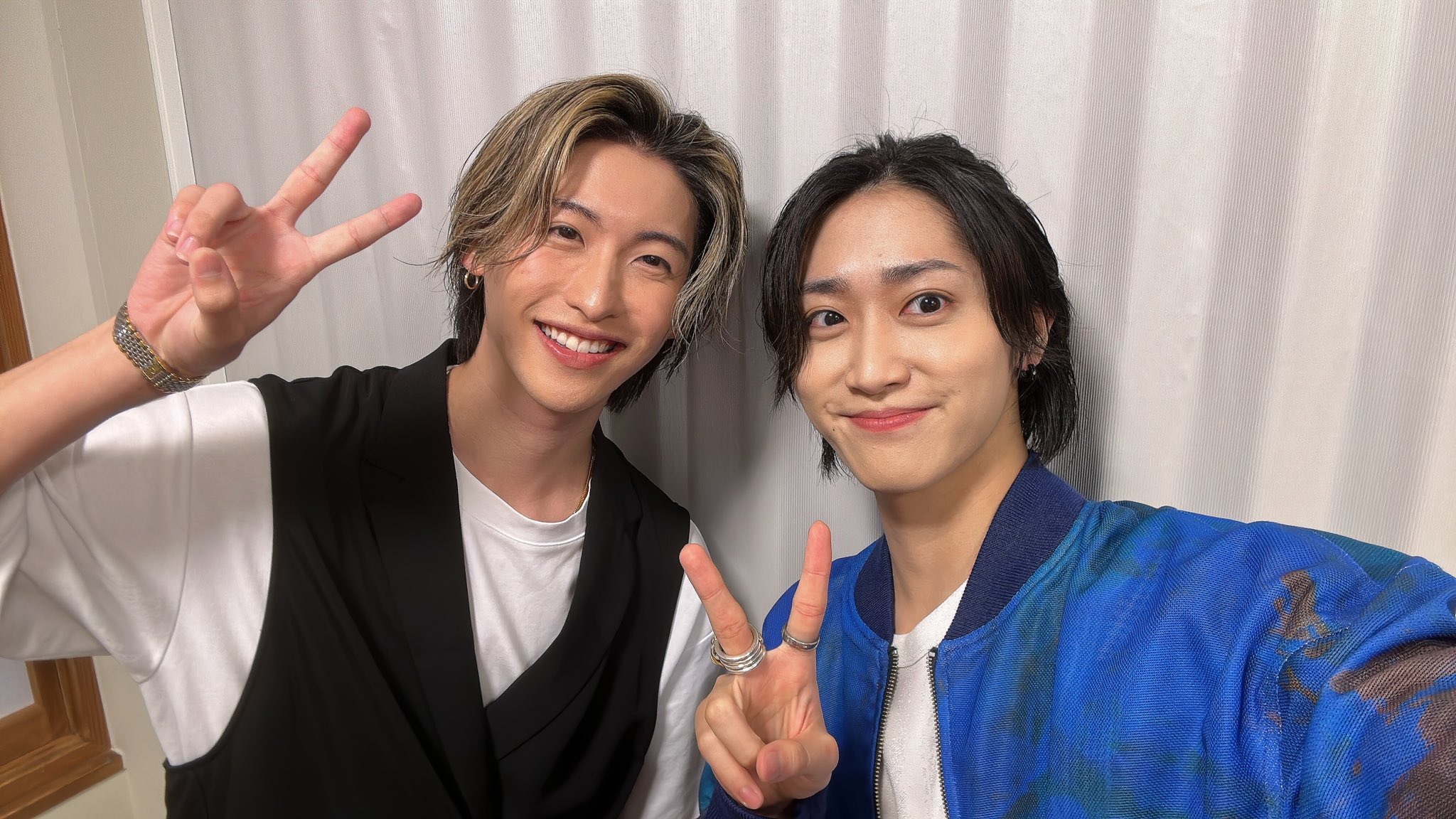 超高品質で人気の 武本悠佑 (たけもとゆうすけ) on X:  その他