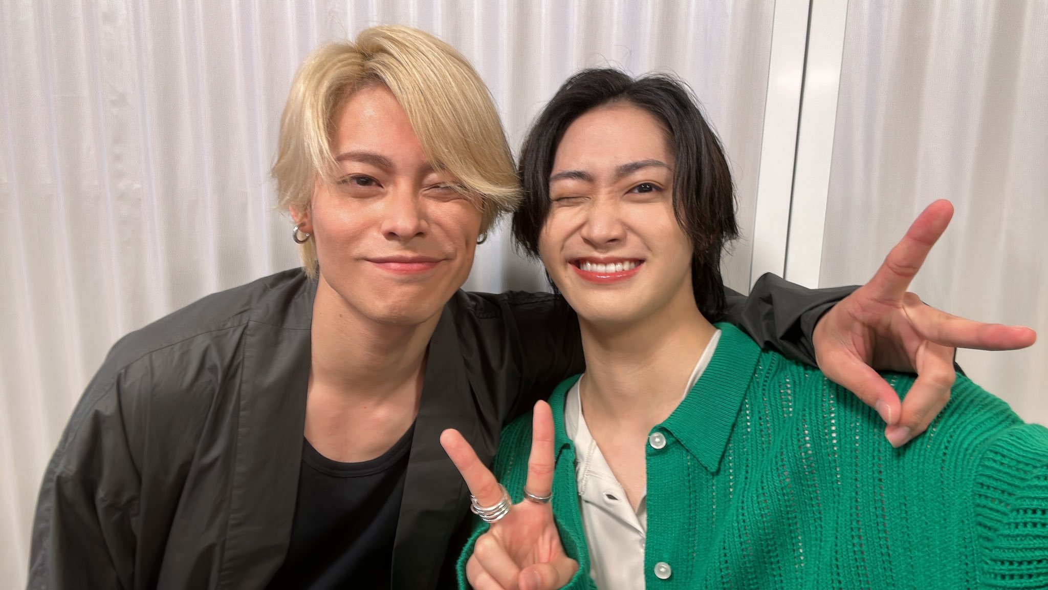 武本悠佑 (たけもとゆうすけ) on X: 