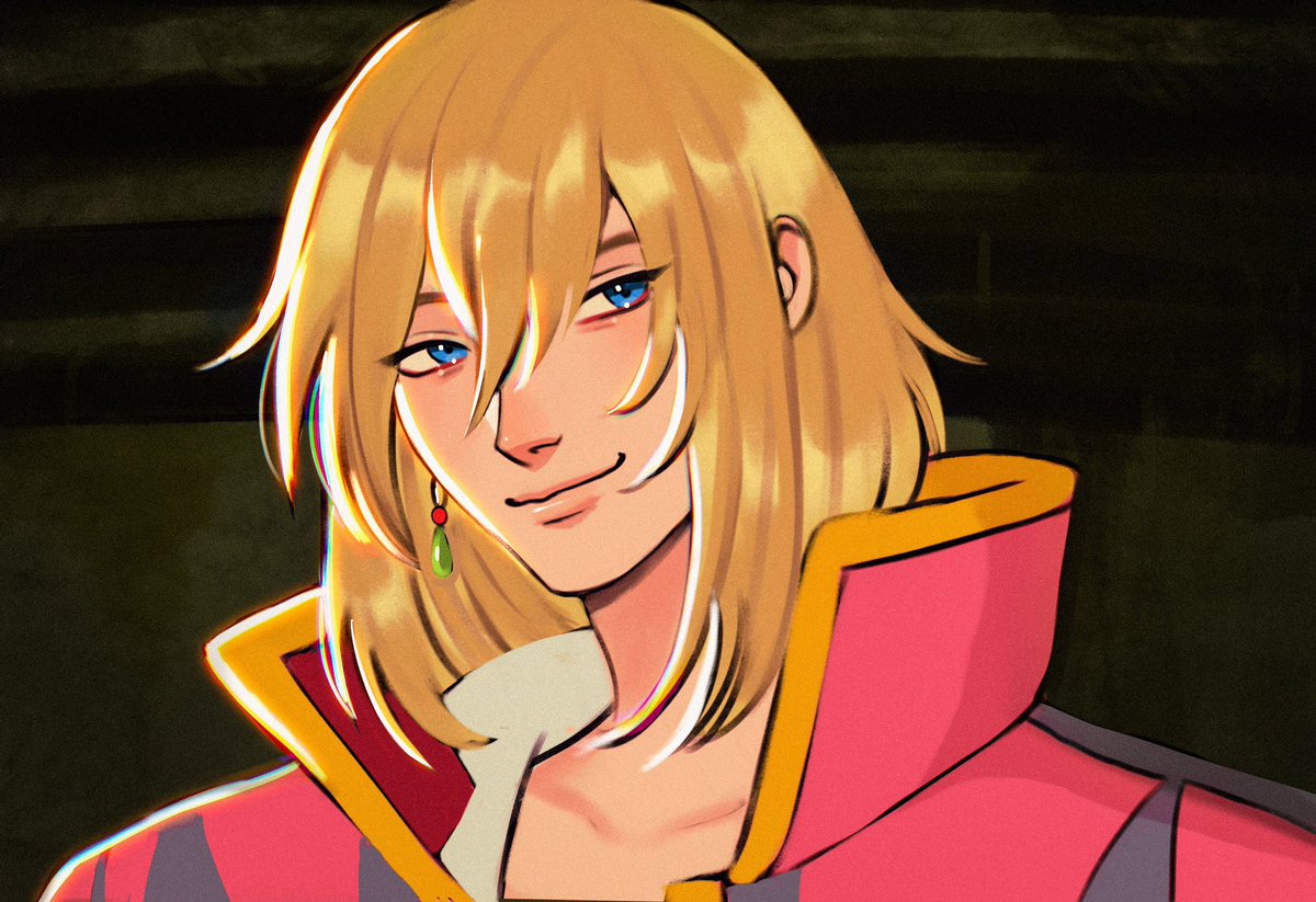 gittanart's tweet photo. today is my BIRTHDAY! i’m now 21 and all i’m asking as a gift is that you rt my art and follow me…maybe??? 🎂🥳 thank you! and let’s celebrate 🎉 https://t.co/wdDGSTNYXr