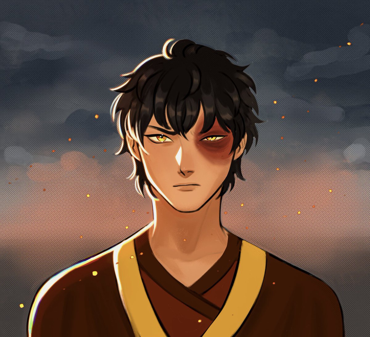 gittanart's tweet photo. today is my BIRTHDAY! i’m now 21 and all i’m asking as a gift is that you rt my art and follow me…maybe??? 🎂🥳 thank you! and let’s celebrate 🎉 https://t.co/wdDGSTNYXr