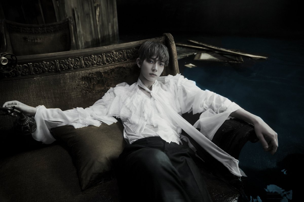 heechromatic's tweet photo. #Heeseung #DARKBLOOD #EN_HALF #희승 #ヒスン
2/2 https://t.co/6Mh1ak3lBA