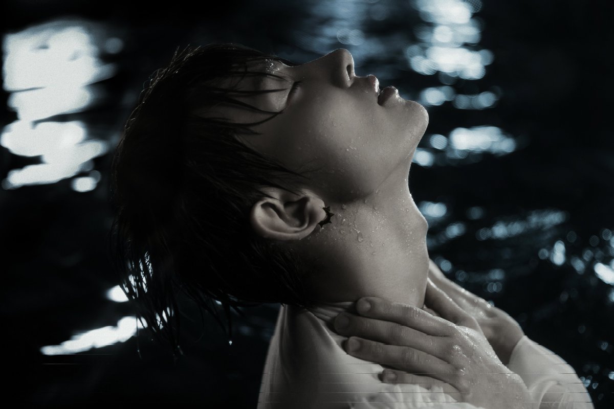 heechromatic's tweet photo. #Heeseung #DARKBLOOD #EN_HALF #희승 #ヒスン
2/2 https://t.co/6Mh1ak3lBA
