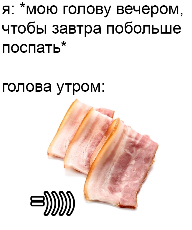 liltonder's tweet photo. https://t.co/FWqNMo3S0m