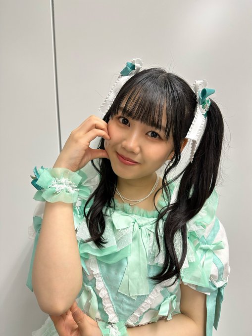 tweet-image
