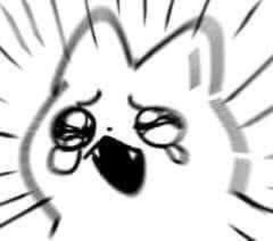 @ymnmsOC ?!?!?!?!???!??????!!!!!!! 