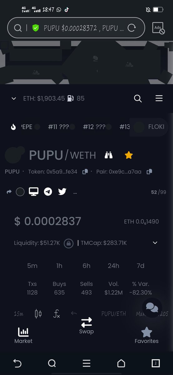 <a href="/Bang_Garr/">Bang Garr</a> <a href="/PupuCoinETH/">PupuCoin</a> Done