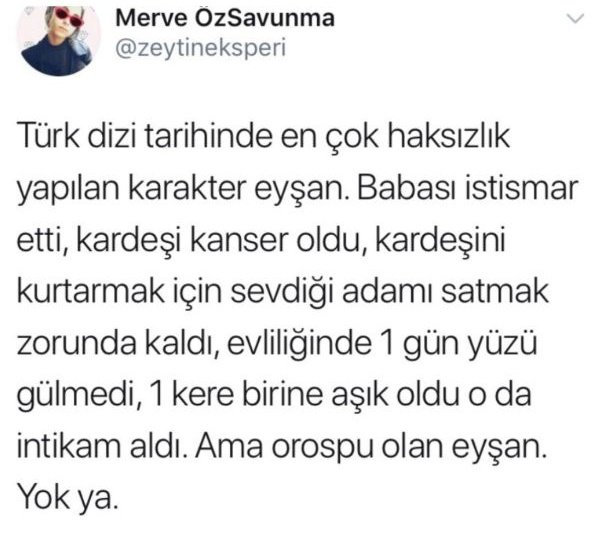 Miras Kalacak Tweetler (@miraskaian) on Twitter photo 