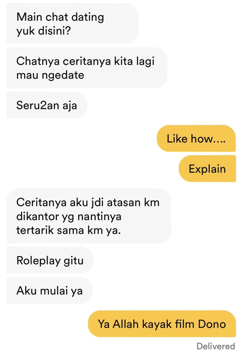 𝑩𝒖𝒎𝒃𝒍𝒆 𝑺𝒖𝒑𝒓𝒆𝒎𝒂𝒄𝒚 (@bumblesupremacy) on Twitter photo 