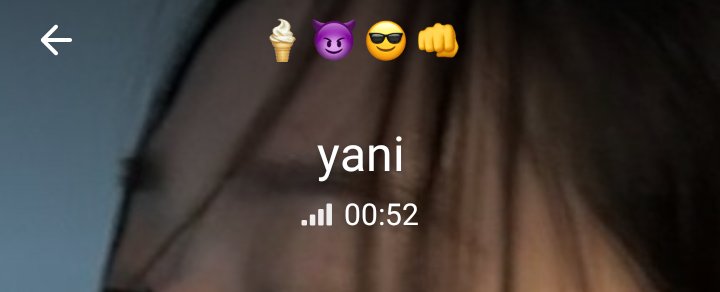 hi <a href="/foolkart/">ً</a>