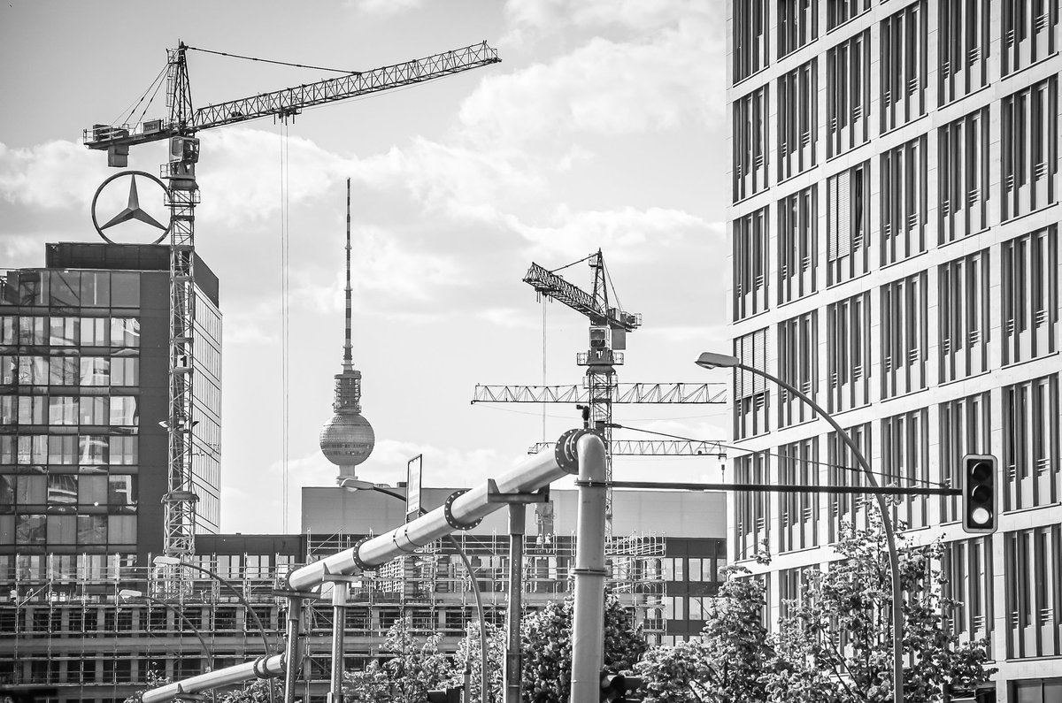 Romain Poloni tweet media