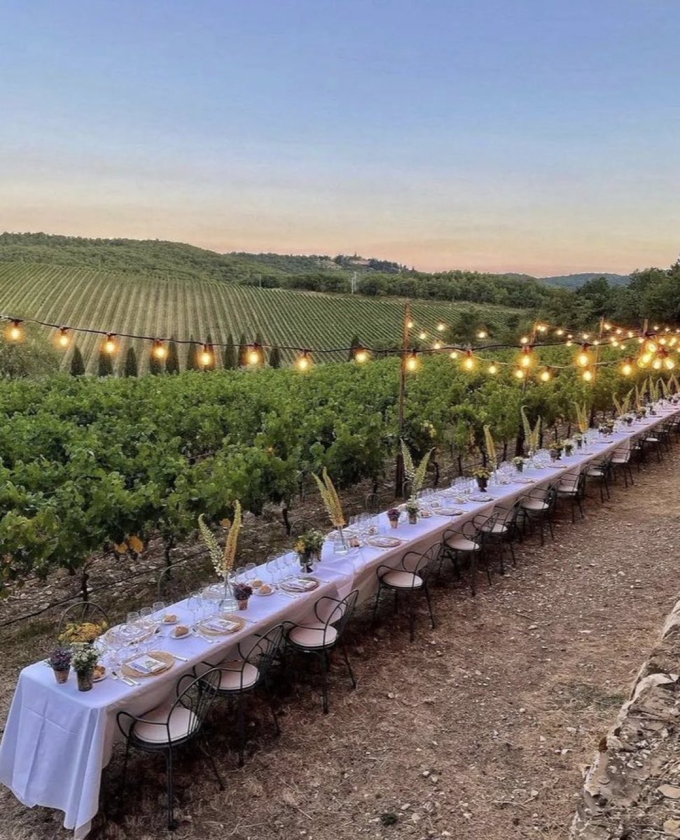 Wedding in Italy