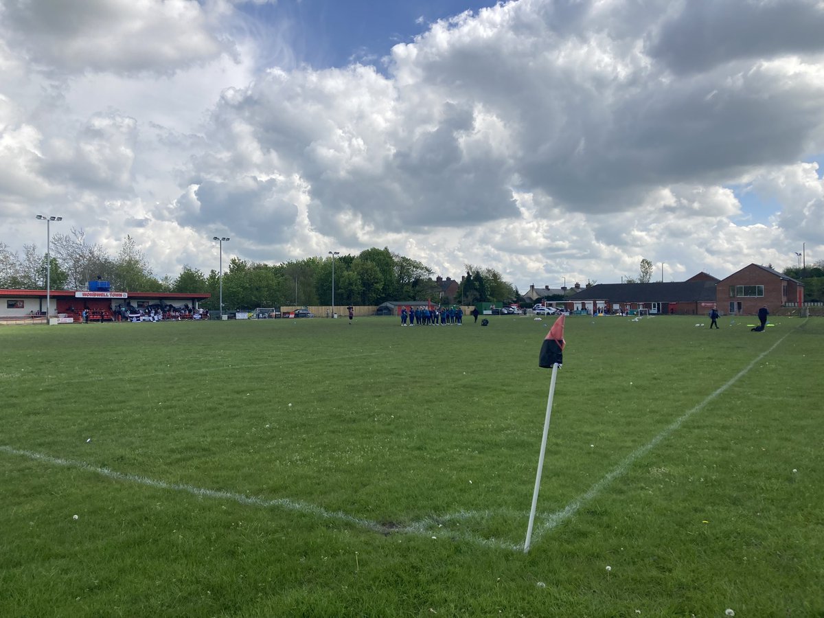 Newcastle United Women tweet media