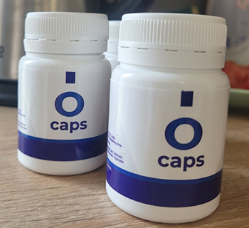 herlan_store's tweet photo. LATEST NEWS: A young doctor from Belgrade received the most prestigious award in Serbia in the field of ophthalmology and biotechnology for the development of an innovative drug that can restore vision at any age.
#eyesight #ocaps #spain #serbia #italy #hungry https://t.co/iWJ09v1iUs