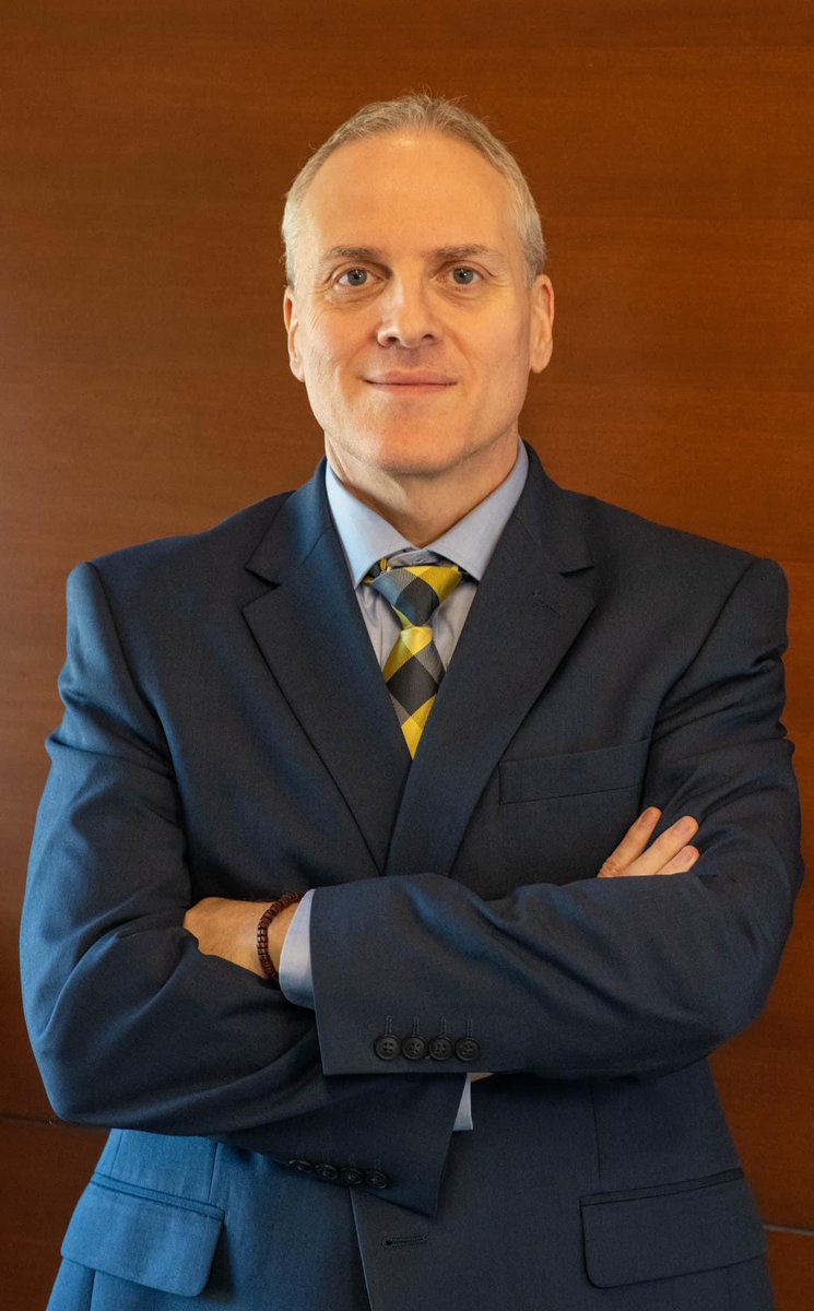 UPMC Pathology Residency Program (@upmcpath) on Twitter photo We are delighted to share that Dr. Liron Pantanowitz is back to <a href="/UPMC/">UPMC</a> and <a href="/PittTweet/">University of Pittsburgh</a> as the Chair of the Department of Pathology. We wish him the best of luck in his new role, and would like to thank Dr. George Michalopoulos for his 32-year tenure as the department’s chair. We are delighted to share that Dr. Liron Pantanowitz is back to <a href="/UPMC/">UPMC</a> and <a href="/PittTweet/">University of Pittsburgh</a> as the Chair of the Department of Pathology. We wish him the best of luck in his new role, and would like to thank Dr. George Michalopoulos for his 32-year tenure as the department’s chair.