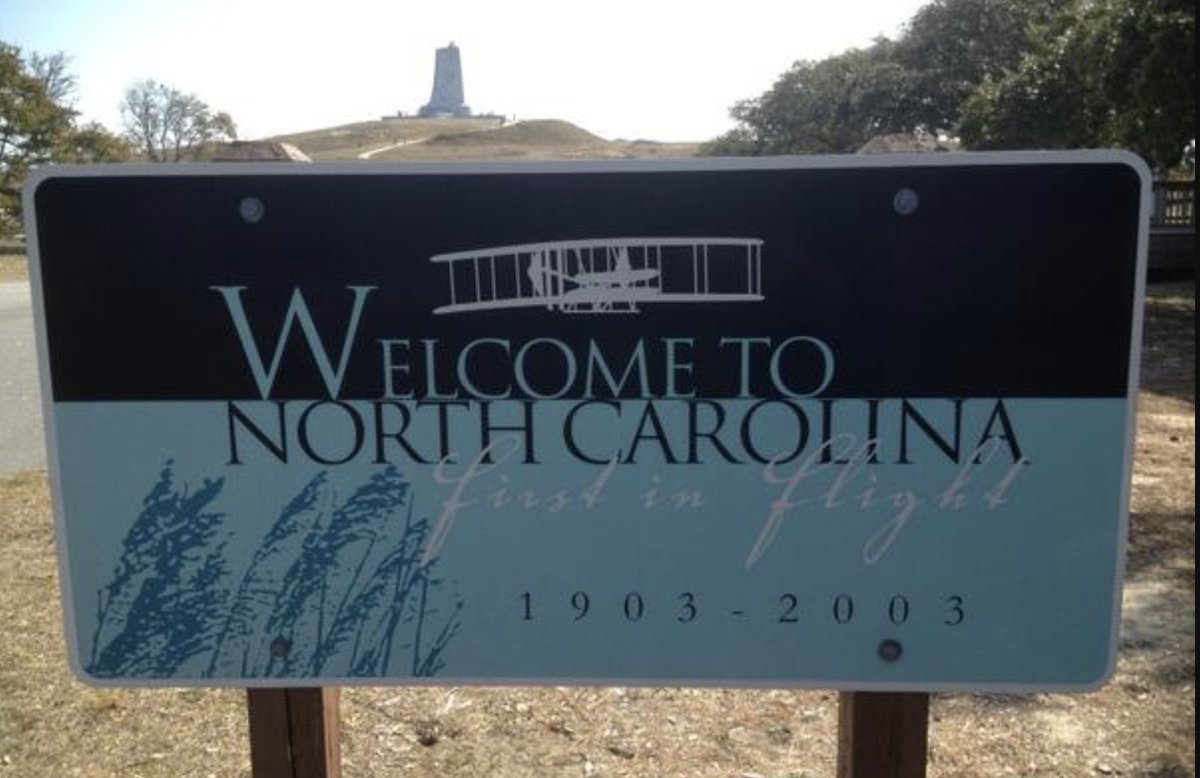 #RunChat tweet media