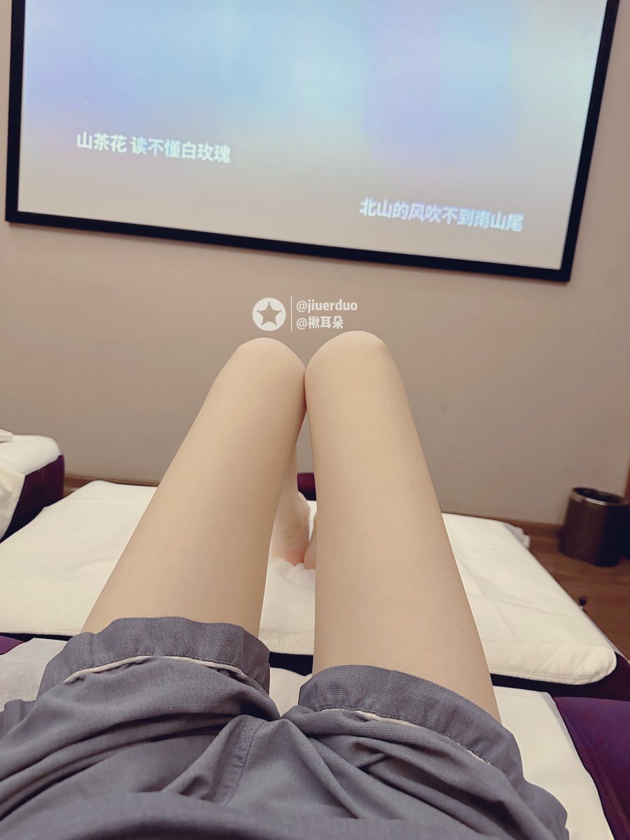 黄推福利内容 - 揪耳朵的精彩图片 福利姬揪耳朵分享的黄推图片3 - 网红私拍内容