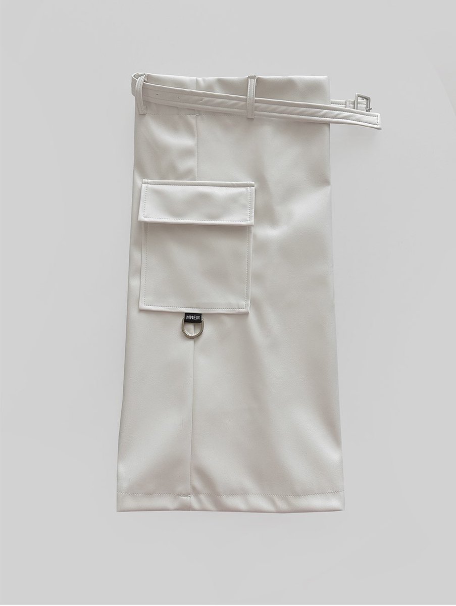 iisisxx_'s tweet image. #พรีเกา เสื้อผ้า แบรนด์ #mnem 

ส่ง✈️
ถุงขา [mnem] leather leg warmer สี ขาว/ดำ onesize
💵 1980
📮j&amp;amp;t60/flash80

💬🅳🅼/🅛🅘🅝🅔:@𝙞𝙞𝙨𝙞𝙨𝙭𝙭 

#พรีออเดอร์เกาหลี #แฟชั่นเกาหลี #แบรนด์เกา #พรีสินค้าเกาหลี #iisisxxพรีแฟ