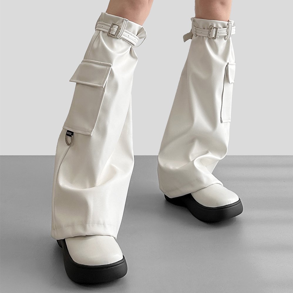 iisisxx_'s tweet image. #พรีเกา เสื้อผ้า แบรนด์ #mnem 

ส่ง✈️
ถุงขา [mnem] leather leg warmer สี ขาว/ดำ onesize
💵 1980
📮j&amp;amp;t60/flash80

💬🅳🅼/🅛🅘🅝🅔:@𝙞𝙞𝙨𝙞𝙨𝙭𝙭 

#พรีออเดอร์เกาหลี #แฟชั่นเกาหลี #แบรนด์เกา #พรีสินค้าเกาหลี #iisisxxพรีแฟ