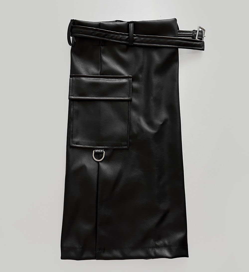 iisisxx_'s tweet image. #พรีเกา เสื้อผ้า แบรนด์ #mnem 

ส่ง✈️
ถุงขา [mnem] leather leg warmer สี ขาว/ดำ onesize
💵 1980
📮j&amp;amp;t60/flash80

💬🅳🅼/🅛🅘🅝🅔:@𝙞𝙞𝙨𝙞𝙨𝙭𝙭 

#พรีออเดอร์เกาหลี #แฟชั่นเกาหลี #แบรนด์เกา #พรีสินค้าเกาหลี #iisisxxพรีแฟ