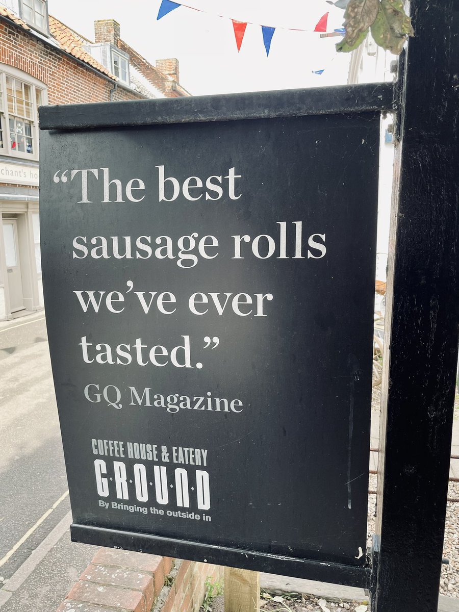 Love a challenge…🙂#wells