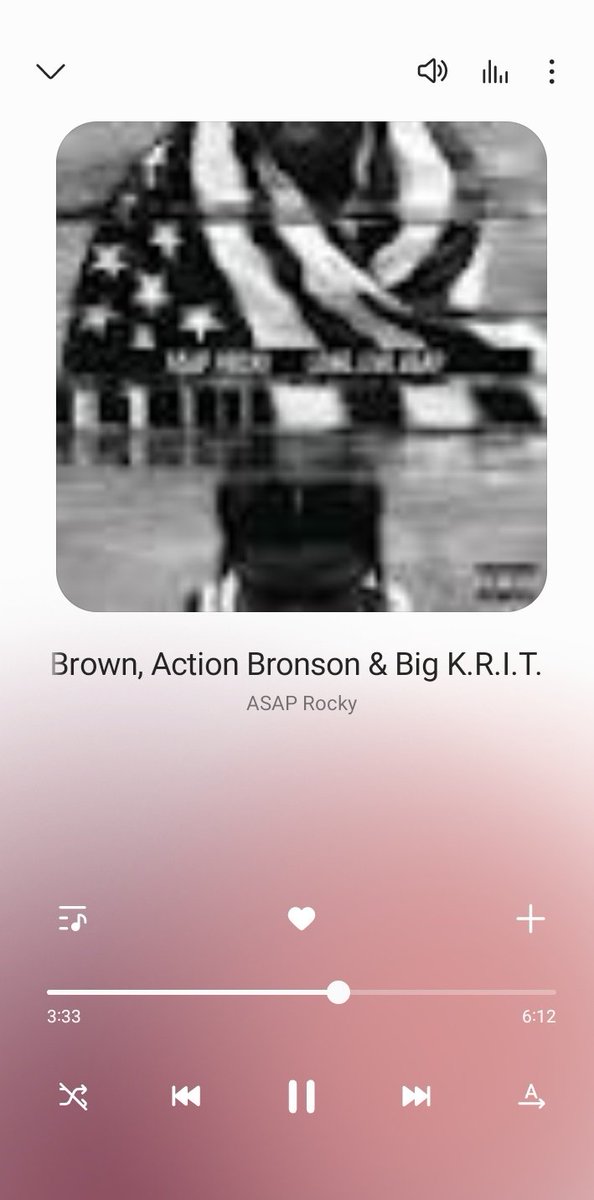 1ErickMallya's tweet image. That time Flacko invited all these rappers just to eat them alive (K Dot included)😁🙌🏿 #1Train