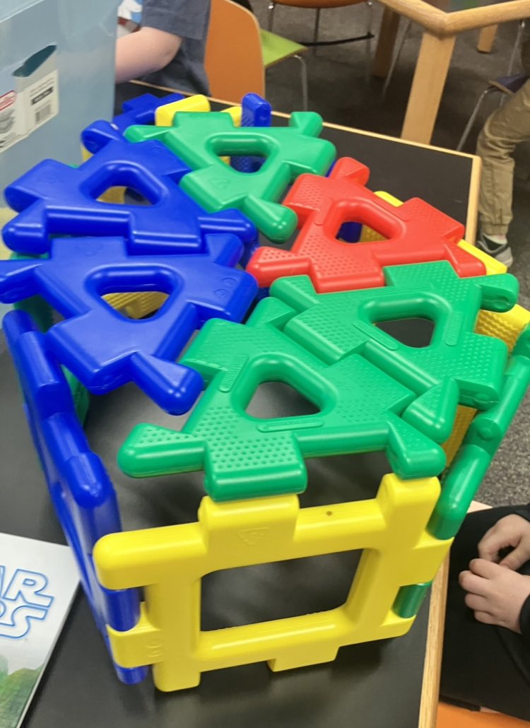 Mexico Elementary Library Leaders (@mexellibldrs) on Twitter photo We had lots of fun in the library with “May the 4th Be With You!” <a href="/MACSPride/">Mexico Academy</a> <a href="/MexElem/">Mexico Elementary School</a> #STEAM We had lots of fun in the library with “May the 4th Be With You!” <a href="/MACSPride/">Mexico Academy</a> <a href="/MexElem/">Mexico Elementary School</a> #STEAM