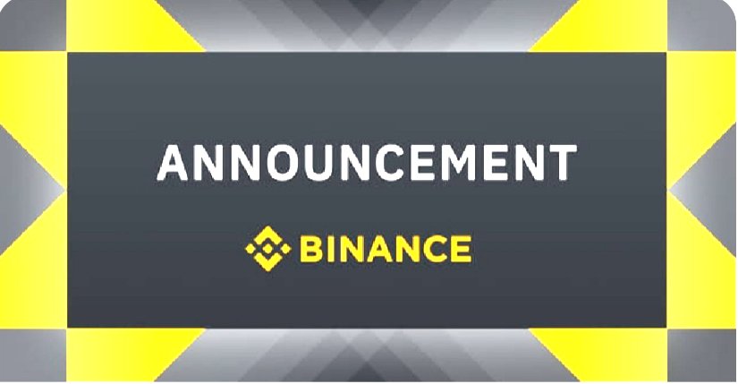 thiruko_k's tweet photo. Which Memecoins should
@binance
#Binance     LIST after $FLOKI and $PEPE?  🚀 
$DINO
@DinoLFG
$OGGY
@Oggy_Inu 
$QUACKS
@starquackcrypto 
#SquidGrow 
$SANI
@SANININU
$BOB
@BobEthToken
$VOLT
@VoltInuOfficial
@mong_coin
$TSUKA
@Dejitaru_Tsuka 
 $APED
@ApedERC
$WOJAK https://t.co/QKrjNJRRQT