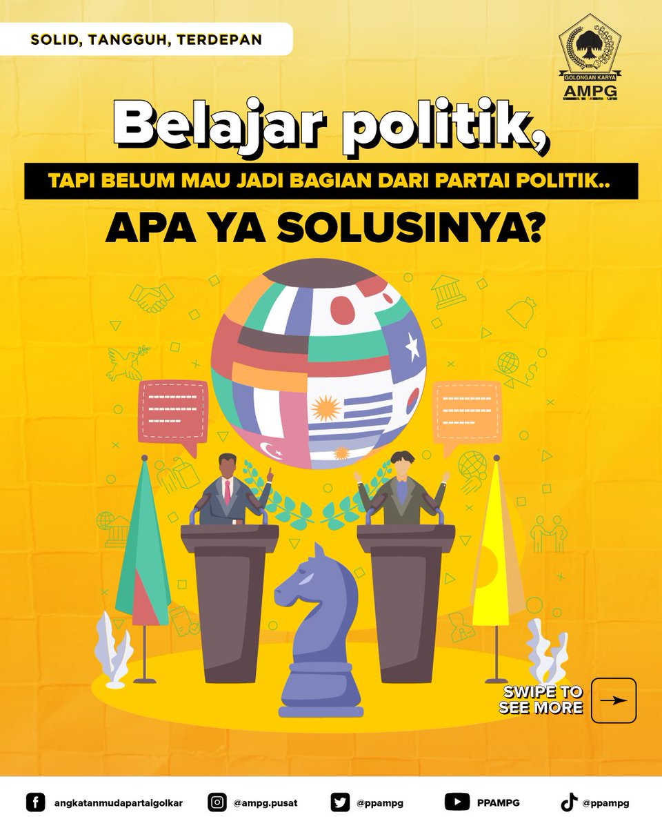 PP AMPG tweet media