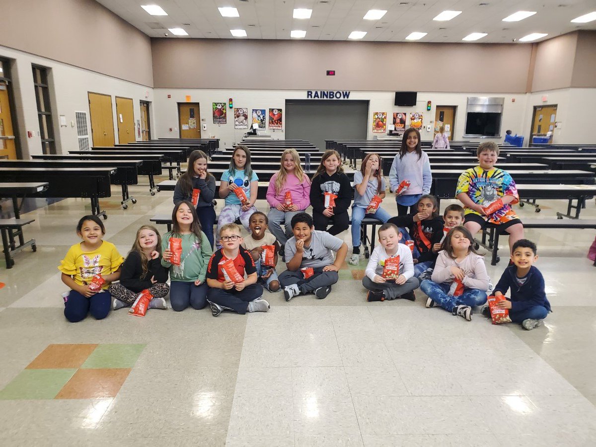 CASDRainbow (@casdrainbow) on Twitter photo Bus 75 students enjoyed a popcorn treat for earning positive bus referrals for being safe, responsible, and respectful on the bus. <a href="/CoatesvilleASD/">Coatesville Area School District</a> Bus 75 students enjoyed a popcorn treat for earning positive bus referrals for being safe, responsible, and respectful on the bus. <a href="/CoatesvilleASD/">Coatesville Area School District</a>