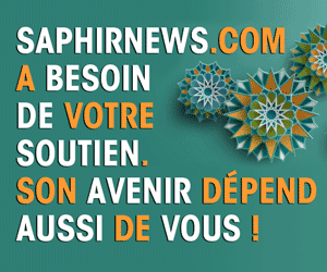 mohammedcolin's tweet photo. + de 20 ans déjà à couvrir l’actu des musulmans Fr et UE. Tjs la même énergie ! + encouragé qd des fictions c #Lejeuneimam s’inspirent de faits révélés par @saphirnews La montagne, la forêt poussent sans bruit mais elle fait vivre tout 1 écosystème.   https://t.co/Ti8k2t3Za6 https://t.co/a2SFbJxnsC